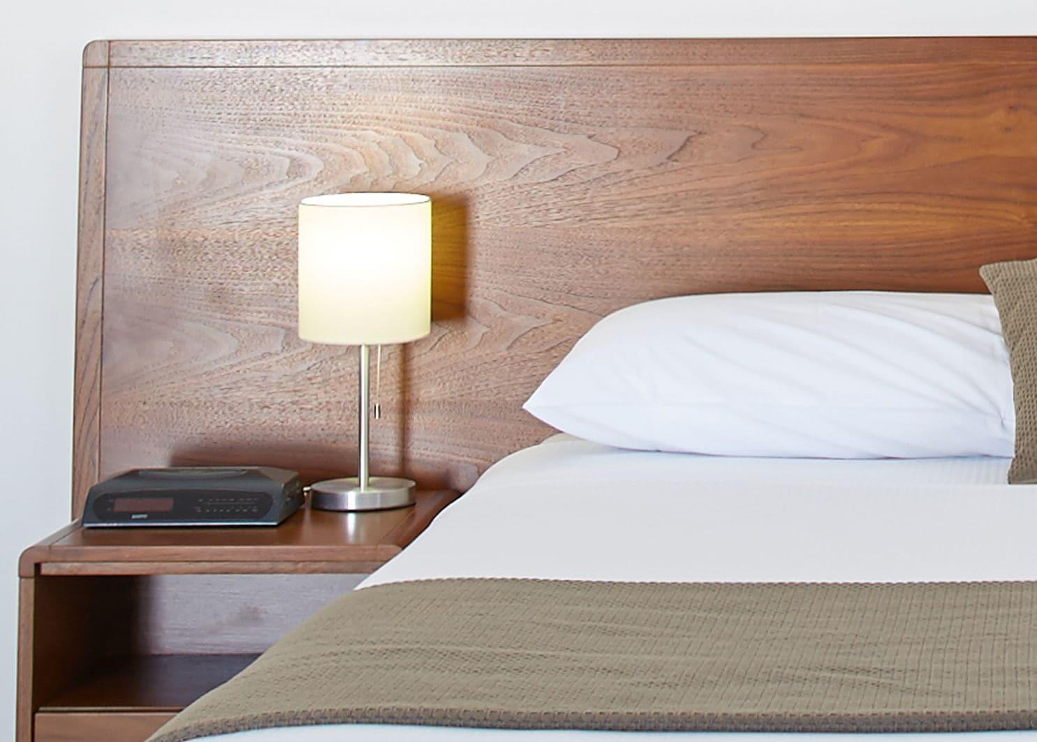 The Rose Hotel & Motel Bunbury Εξωτερικό φωτογραφία